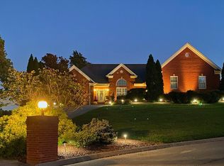 2530 Goingback Cir, Sevierville, TN 37876