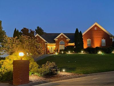 2530 Goingback Cir, Sevierville, TN, 37876