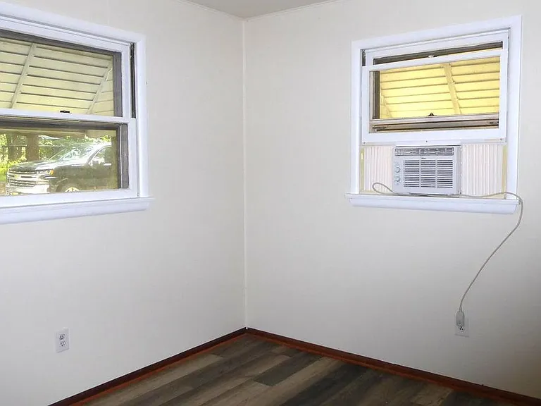 135 Daffodil Rd — Photo 7