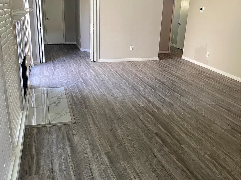 7519 San Benito Dr — Photo 10