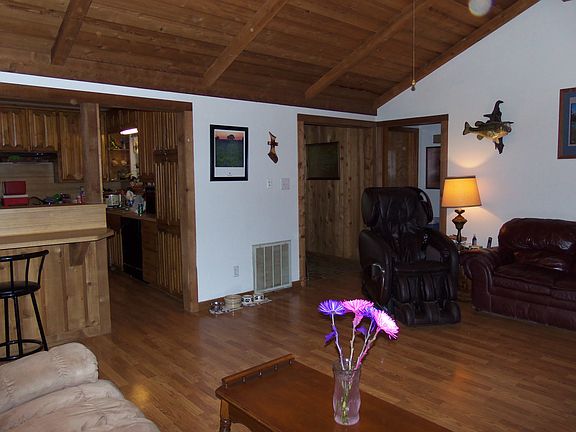 5th image of 1455 Cypress Dr