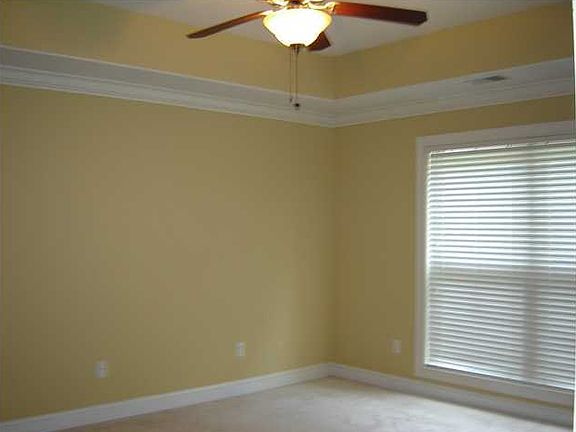 5th image of 5422 Mandarin Cir Lot 61