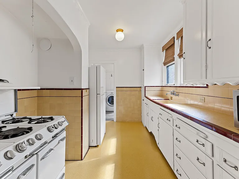 1226 Johnson St — Photo 19