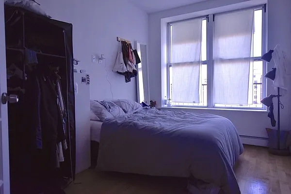 Rented by REAL New York | media 10