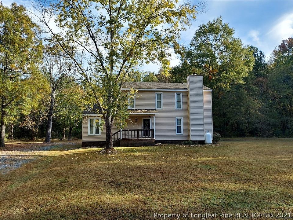 7972 Silk Hope Liberty Rd, Siler City, NC 27344 Zillow