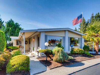 201 Union Ave SE UNIT 82, Renton, WA, 98059