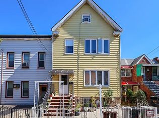 13 Bay 38 St, Brooklyn, NY