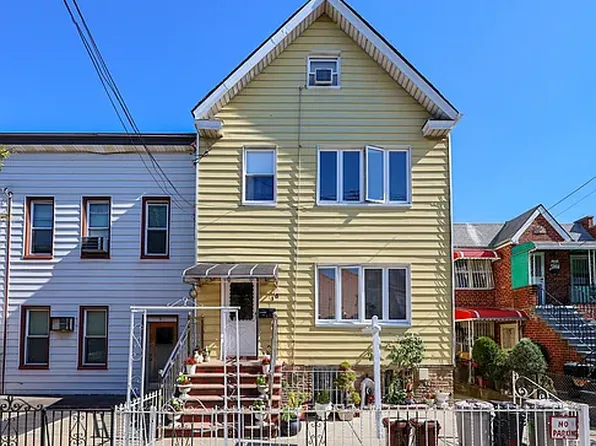 13 Bay 38 St, Brooklyn, NY 11214