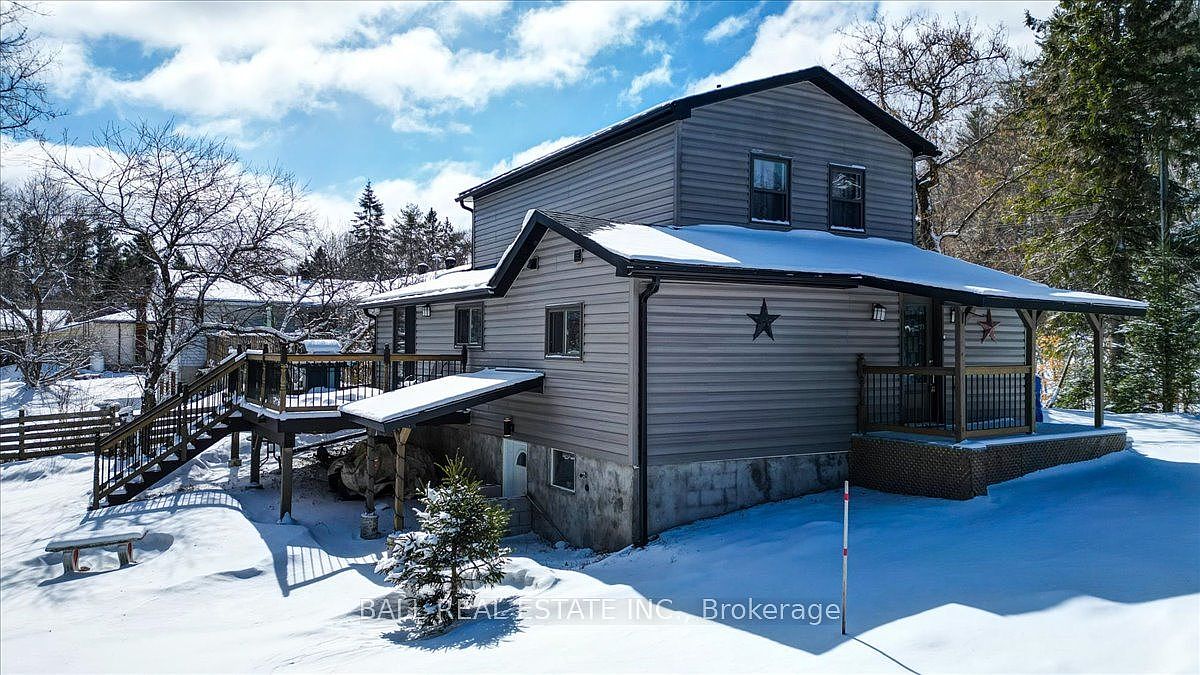 4 Nicklaus Dr