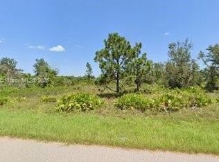 Peace River Shores, Punta Gorda, FL 33982