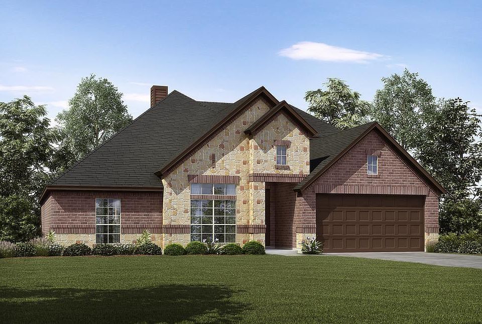1st image of 8717 Grassy Hill Dr