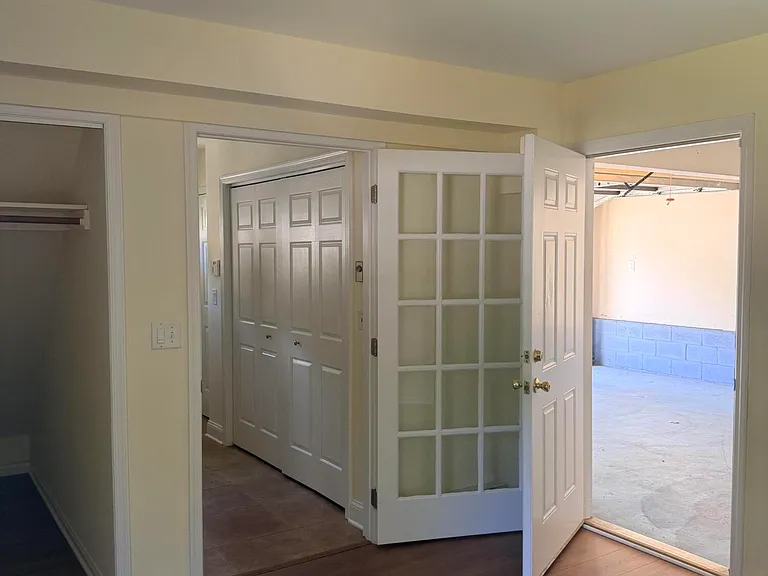 150 Magnolia Ln — Photo 13