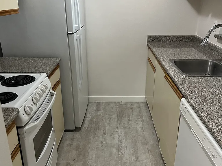 10030 A Ave #137 — Photo 13