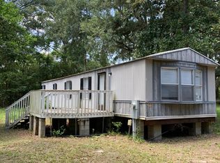 11152 Joel St, Jacksonville, FL 32218
