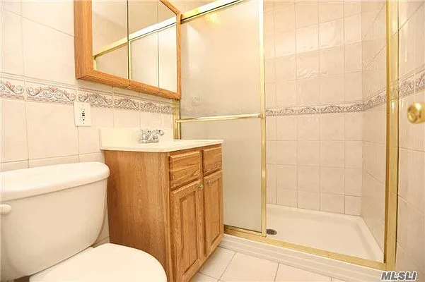 Sold by Exit Kingdom Realty | media 30