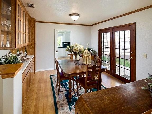 3rd image of 5331 Dawn Oak Ln