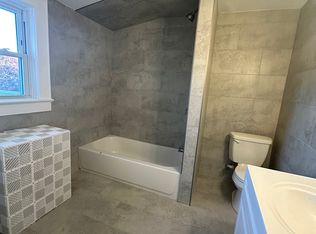 1225 Oakland Ave #2, Union, NJ 07083