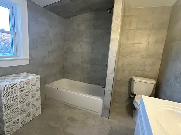 1225 Oakland Ave #2, Union, NJ 07083