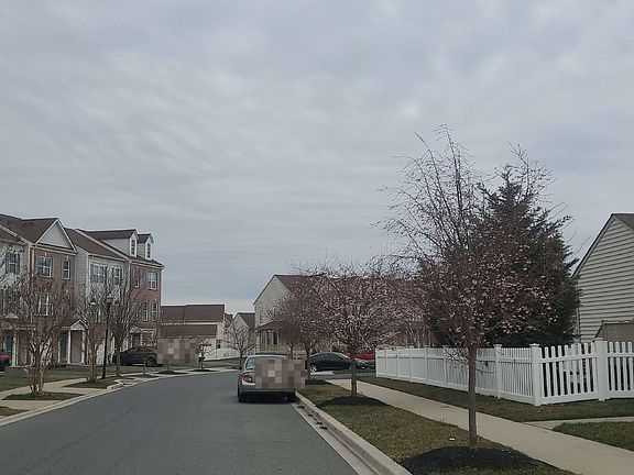 4th image of 1645 W Matisse Dr