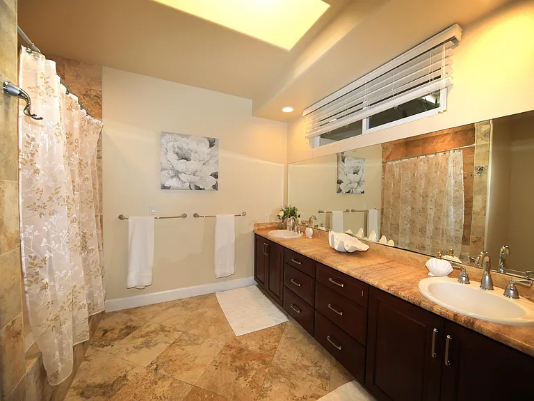 72-4080 Pa Kukui Pl — Photo 17
