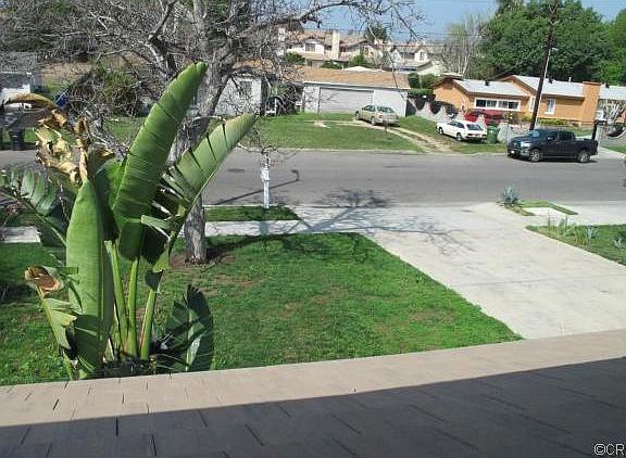 4th image of 7330 Kelvin Ave