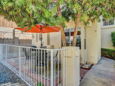 11710 Valley View Ave APT D, Whittier, CA, 90604