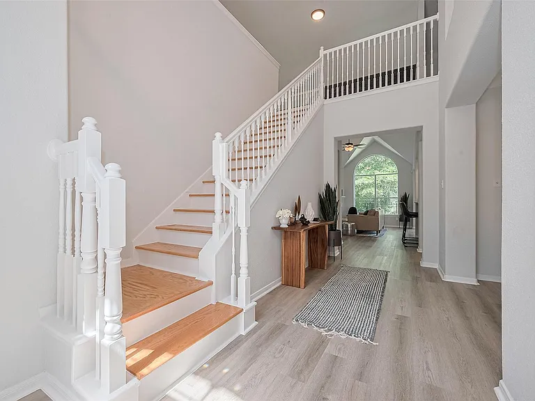 14 Sprite Woods Pl — Photo 4
