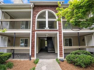 563 Emory Oaks Way, Decatur, GA 30033