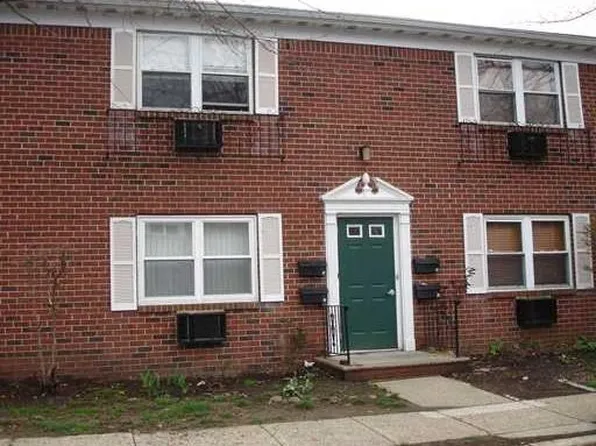 289 Main St APT 8P, Spotswood, NJ 08884