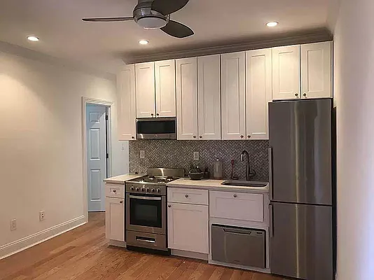 Rented by Oxford Property Group | media 1