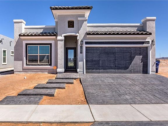 2nd image of 14881 Ortes Artis Ave