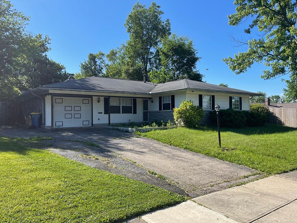 1st image of 7010 Cliffwood Pl
