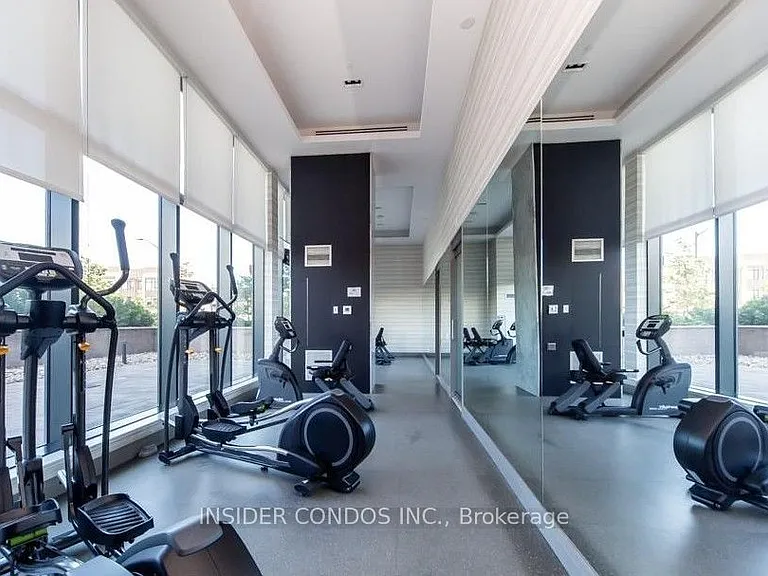 100 Eagle Rock Way #209 — Photo 19