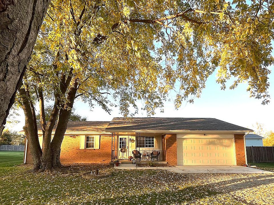 1st image of 8630 E McGregor Rd