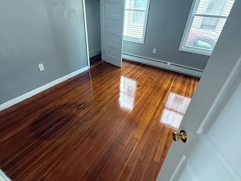 86-88 Phillips St #1 — Photo 23