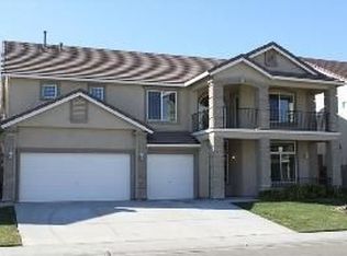 3633 Bilsted Way, Sacramento, CA 95834