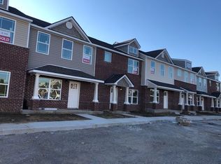 3009 Coriander Dr #3009, Spring Hill, TN 37174