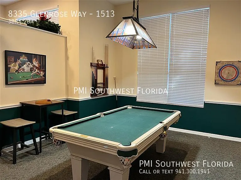 8335 Glenrose Way #1513 — Photo 21