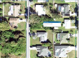 3490 Rome St #6, Punta Gorda, FL 33980