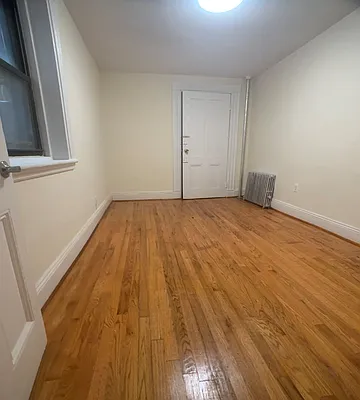 Rented by Cavanagh Properties LLC | media 9