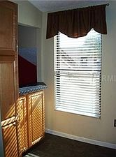 4th image of 3018 S Semoran Blvd #J-6