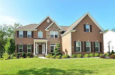 1st image of 180 Sweetwater Dr