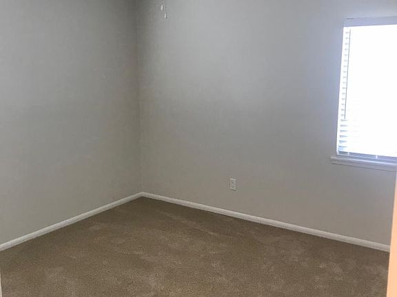 5th image of 796 Colorado Ave APT B