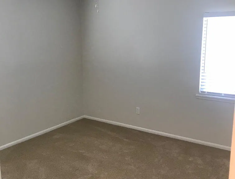 796 Colorado Ave #B — Photo 5