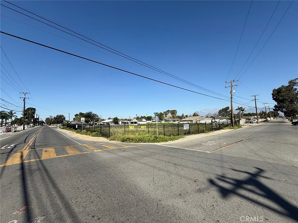 1st image of 10621 Jurupa Rd Lot 62