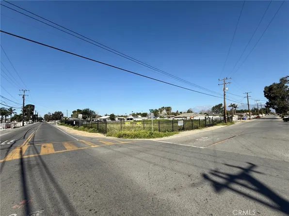 10621 Jurupa Rd Lot 62, Mira Loma, CA 91752