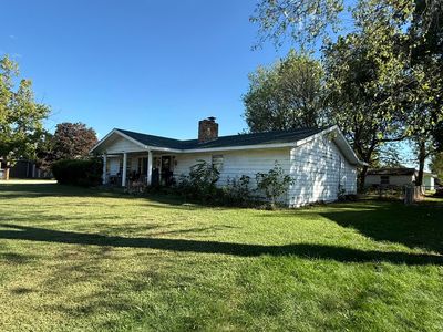 290 Jessie Street, Lebanon, MO, 65536