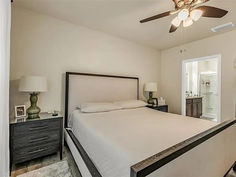 7177 W Lenox Cir — Photo 19