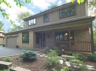 7413 Willow Springs Rd, Countryside, IL 60525