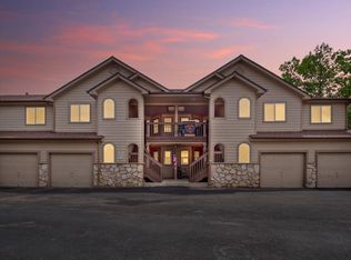 4276 S Eldridge St APT 202, Morrison, CO 80465